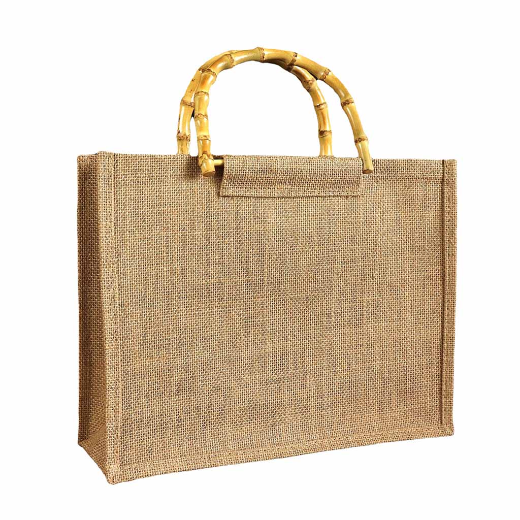 Jute Bag